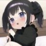 藍ovo