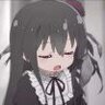 販賣日落