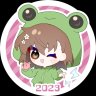 Misaka_Mikoto