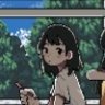 龍会均
