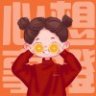 鱿鱼佳