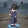 玟星驭
