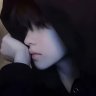 inLazy