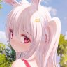 Lirin兔耳娘