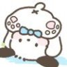 苏凨雾