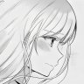 shiina1437