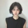 为什么天天困