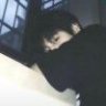 zxcvbnmasdfghjkl啊