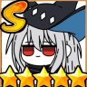陈晖洁柔