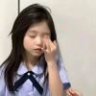 崔语亭