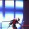 Freeguy