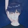 花了容颜悦了谁