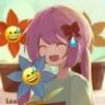 南飛aaa