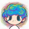 澈池CC
