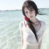 诗写写写写