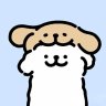 Wanue