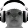godjvfknb