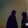 小祺不会喷