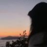 雾花恋