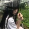 鱼籽酱酱酱酱