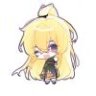 小伊yy
