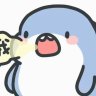 奶茶有点香