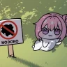 DingDongChicken