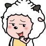 逸云w
