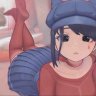 烟斗不演
