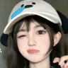 赵航硕