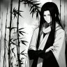 那么那么那么的
