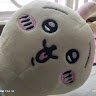 黃子川