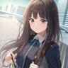 余醉啊