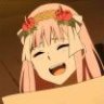 yaoye02