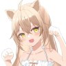 maomingshidiwu