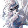 18去