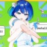 老铁补补肾