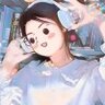 海盐奶盖加碎冰