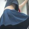 折纸ii