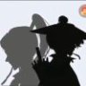 孤独man