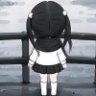 婉晴之梦
