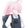 临战大叔