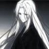 仙尊本人