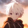 希嘻hope