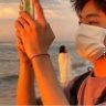 涵AH