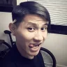 隋北义