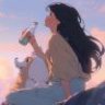 三之日子