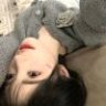 春日不迟