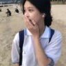 悲伤鸡腿