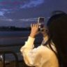 下雨天睡觉好舒服